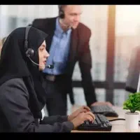 فروش ،مجازی.