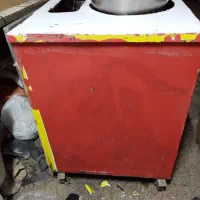 دستگاه ذرت|سایر لوازم برقی|تبریز, |دیوار