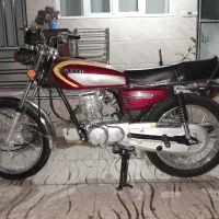 فروش موتور مزایده انرژی|موتورسیکلت|آزادشهر, |دیوار