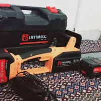 فروش اره برقی شارژی