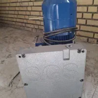 کلایمر بهترین جایگزین داربست|خدمات پیشه و مهارت|کرمانشاه, |دیوار