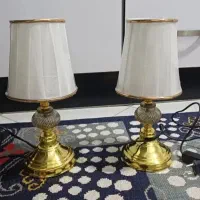 آباژور
