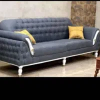 مبل مدل /مینی مال/اقساطی/ارسال رایگان/گارانتی۳ساله|مبلمان خانگی و میز عسلی|چمستان, |دیوار