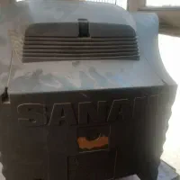 تلویزیون|تلویزیون و پروژکتور|اصفهان, پزوه|دیوار