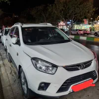 جک s5|خودرو سواری و وانت|مشهد, دانشجو|دیوار