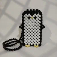 اکسسوری مرواریدی مناسب روز مادر و زن|زیورآلات و اکسسوری|مشهد, نوده|دیوار