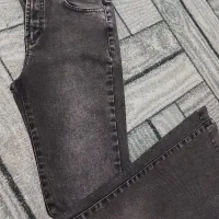 شلوار دمپا سایز۳۰|لباس|تالش, هشتپر|دیوار