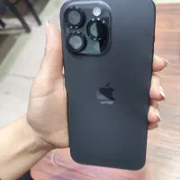 ایفون ۱۵poromaxپرومکسzaa