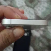 آیفون ۱۳ نرمال|موبایل|بندرعباس, |دیوار