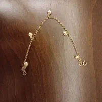 طلا دست دوم و نو ۲٪  فوری|جواهرات|تهران, پونک|دیوار