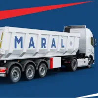 فروش محصولات مارال صنعت جاوید نقد و اقساط