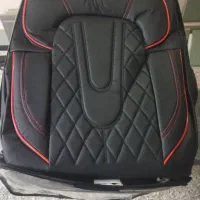 پخش روکش صندلی ماشین های ایرانی و خارجی|قطعات یدکی و لوازم جانبی|ملارد, |دیوار