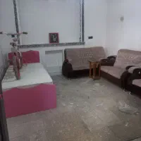 رهن 1 واحد خانه ۷۵ متری ۲ اتاق و آشپزخانه  المهدی|اجارهٔ خانه و ویلا|کرج, المهدی|دیوار