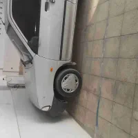 پراید مدل ۸۹ دوگانه شرکت|خودرو سواری و وانت|پاکدشت, پاکدشت (مامازند)|دیوار