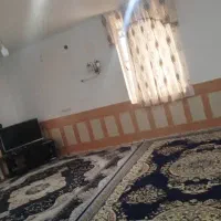 خانه اجاره ای در روستای کلستان بعداز قلات|اجارهٔ خانه و ویلا|شیراز, گلستان|دیوار