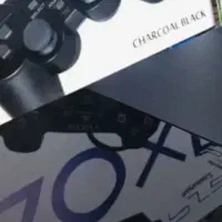 پلی استیشن دو