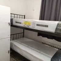 خوابگاه پسرانه پارسیان سعادت آباد
