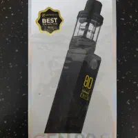 ویپ ویپرسو جن 80 اس VAPORESSO GEN 80 S