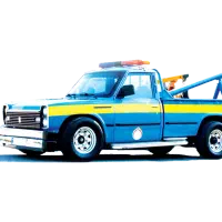 جرثقیل یدک کش.امدادخورو.چرخگیر.24ساعته