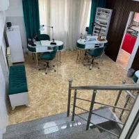 تریبلکس تجاری / گلسار / دیلمان|اجارهٔ دفتر کار، اتاق اداری، مطب|رشت, دیلمان|دیوار