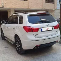 هایما اس۷|خودرو سواری و وانت|تنکابن, |دیوار