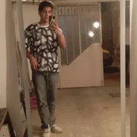 دکور آرایشگاه|آرایشگاه و سالنهای زیبایی|نیشابور, شهرک قدس|دیوار