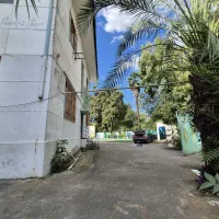 ویلایی مناسب رستوران کافه باشگاه نامجو