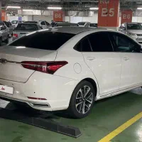 آریزو 6|خودرو سواری و وانت|تهران, ستارخان|دیوار