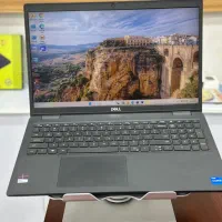 DELL VOSTRO|رایانه همراه|بندر ماهشهر, |دیوار