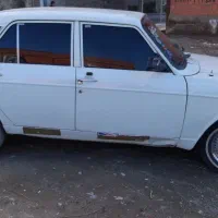 پیکان مدل۸۳