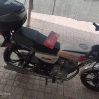 متور200eflباکس‌دار.