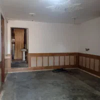 خانه رهن اجاره فروش|اجارهٔ خانه و ویلا|آغاجاری, |دیوار