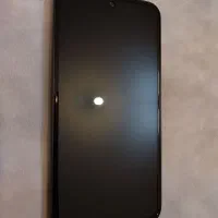 سامسونگ گلکسی Galaxy A54 5G حافظهٔ 256 گیگابایت|موبایل|رباطکریم, رباطکریم|دیوار