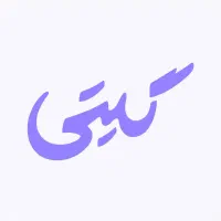 تعدادی اپراتور لیزر