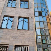 آپارتمان-با-پارکینگ