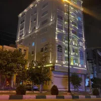 فروش واحد تجاری ۸۸ مترمیدان رودکی