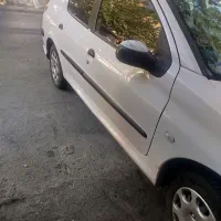 206sd