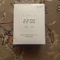 ساعت Qingping Bluetooth Alarm Clock
