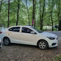 فروش خودرو|خودرو سواری و وانت|تنکابن, |دیوار