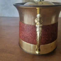 یخدان قدیمی