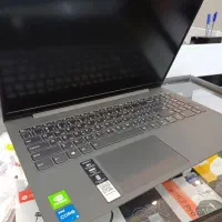 لپ تاپ لنوو i5