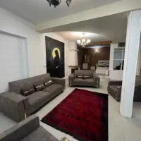 اقامتی آرام و تمیز در بهترین لوکیشن شهر