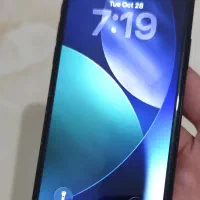 11pro 512GB|موبایل|بوشهر, |دیوار