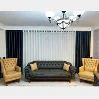 طراحی لباس خانه خود را به ما بسپارید،نقد و چک