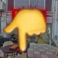 تابلو
