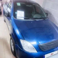 تیبا. ۱۳۹۹ اقساطی