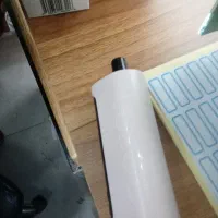 ویپ|زیورآلات و اکسسوری|بانه, |دیوار