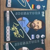 کد کیمدی هر مدلی بخوای