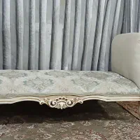 چستر راحتی