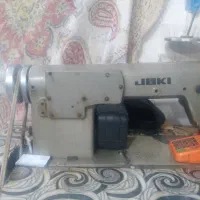 چرخ جوکی|چرخ خیاطی و ریسندگی|زبرخان, |دیوار